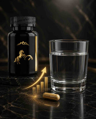 ⚡ Dosis Regular (Si necesitas energía y enfoque):