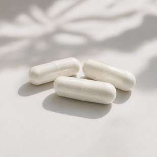 1️⃣  La Dosis de Activación