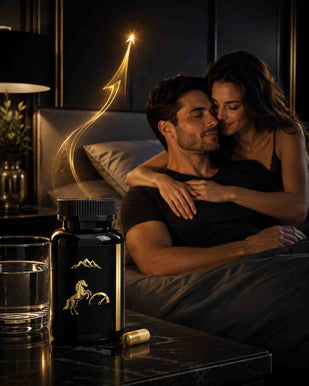 BEDTIME (El toque final en la cama):