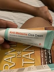 Review by Sofía R.