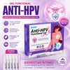 Antihpv Pack2