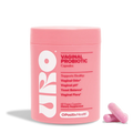 Vaginal Probiotic