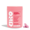 Vaginal Probiotic