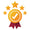 Guarantee Badge