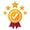 Guarantee Badge