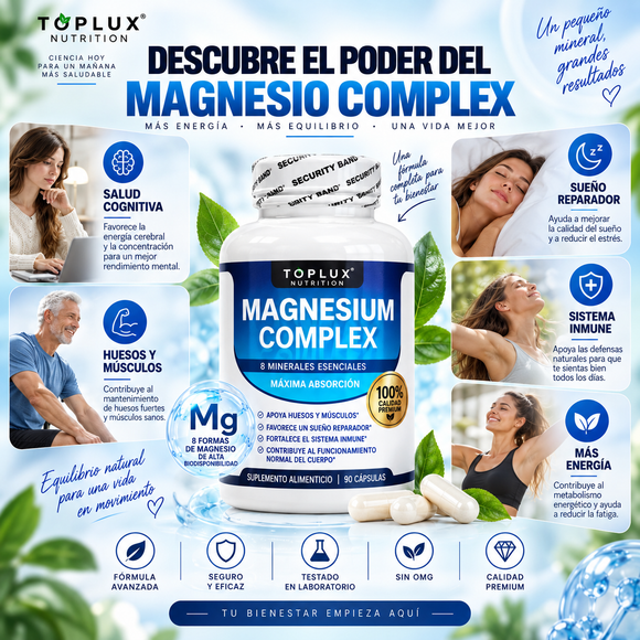 Feature product image