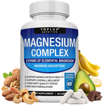 Toplux Complex