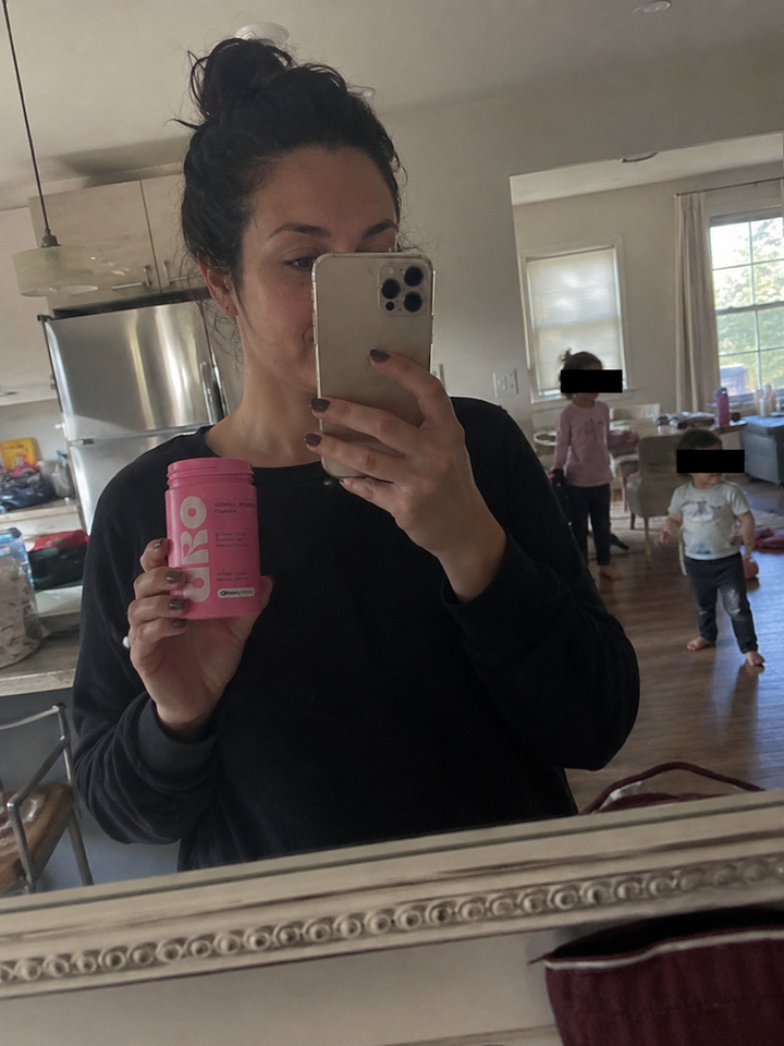 Review by User1